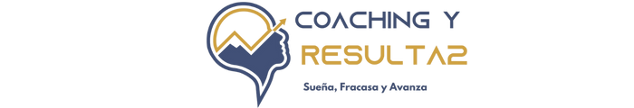 Logo Coaching y Resulta2