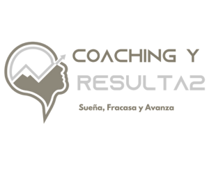 Logo Mi Diario Emocional